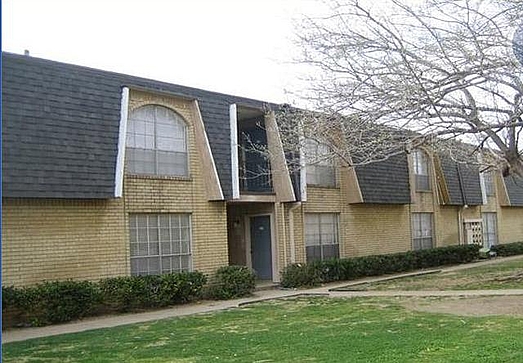 Property Photo 33843 - 