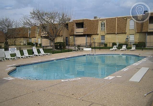 Property Photo 33844 - 