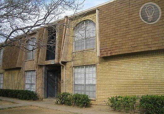 Property Photo 33845 - 