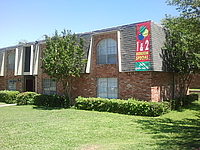 Photo34565