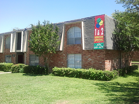 Property Photo 34565 - 