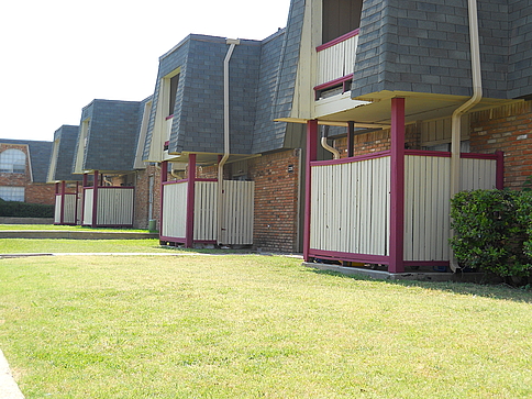 Property Photo 34566 - 